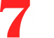 Casino Logo